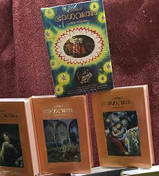 81+-ImVdUIL._AC_UF350,